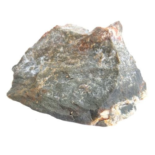 naturalny surowy heliotrop.jpg