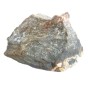 naturalny surowy heliotrop.jpg