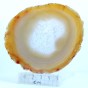 naturalny agat plaster.jpg