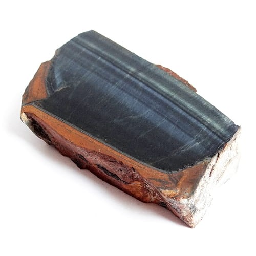 sokole oko plaster.jpg