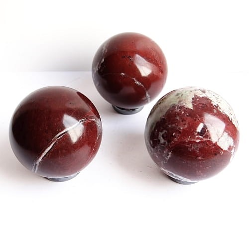 kula kamień cherry.jpg