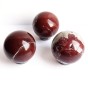 kula kamień cherry.jpg
