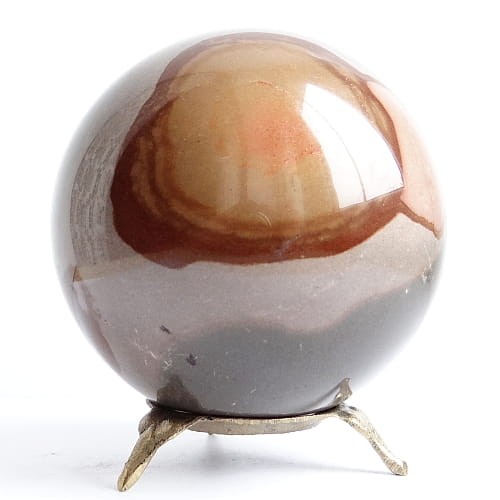 kula jaspis polichromia.jpg