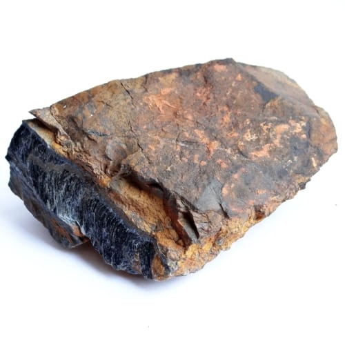 naturalne sokole oko.jpg