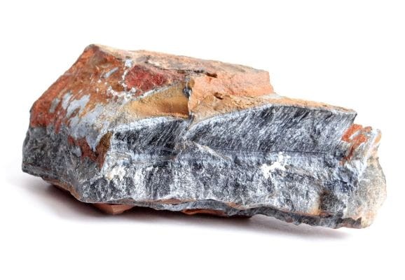 duże naturalne sokole oko.jpg