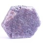 duży rubin.jpg