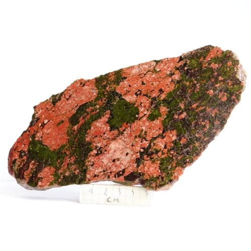 jaspis unakit plaster.jpg