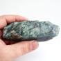 naturalny minerał labradoryt.jpg