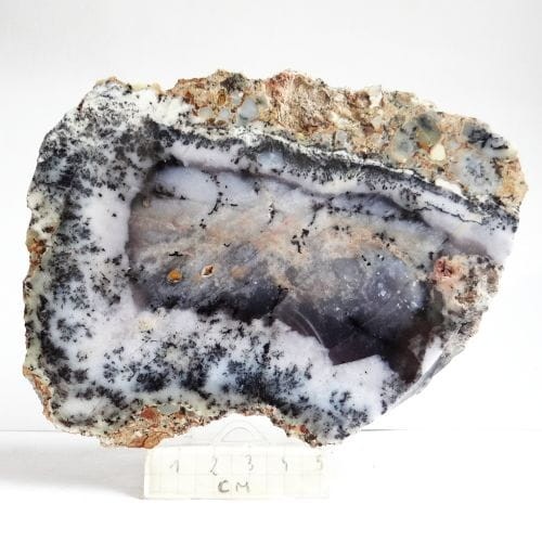 dendrytowy opal.jpg