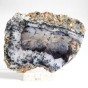 dendrytowy opal.jpg