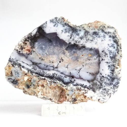 duży opal dendrytowy.jpg