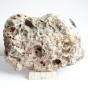 naturalny opal dendrytowy.jpg