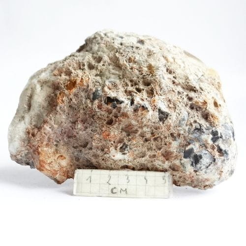 duży naturalny opal.jpg