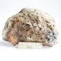 duży naturalny opal.jpg