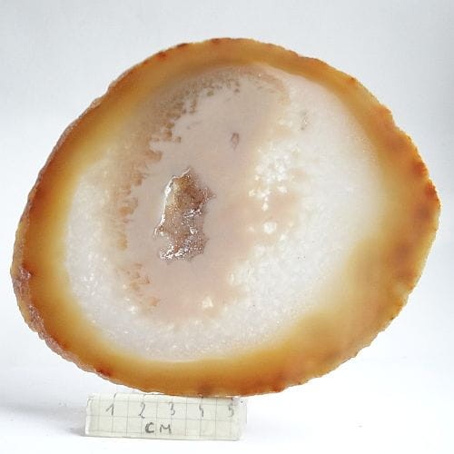naturalny agat geoda.jpg
