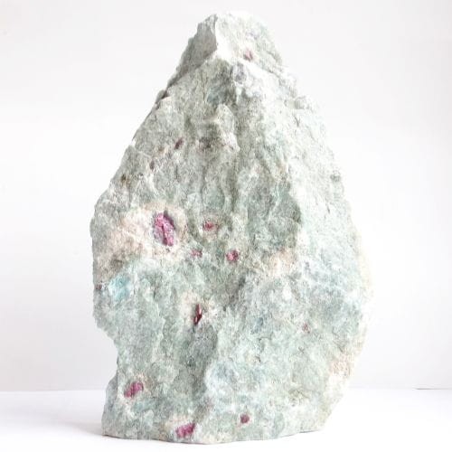 naturalny fuchsyt z rubinem 3.jpg