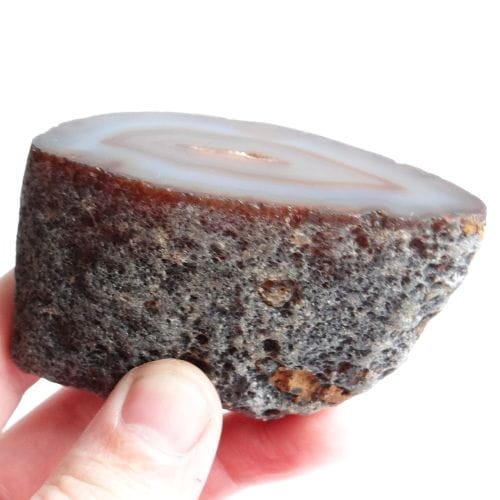 naturalny agat kamień.jpg