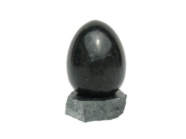 jajko z kamienia.jpg