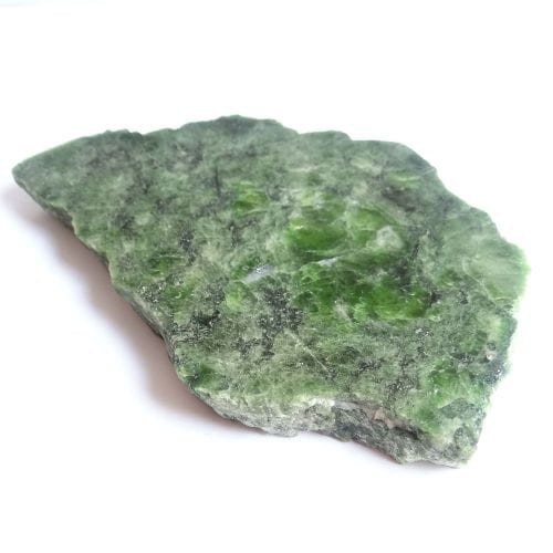 chromodiopsyd duży plaster.jpg