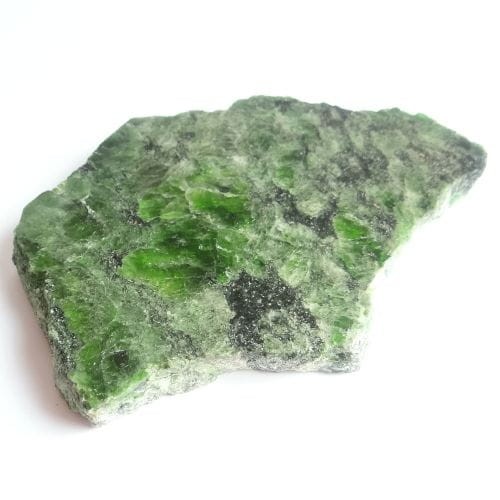 diopsyd chromowy.jpg