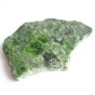 diopsyd chromowy.jpg