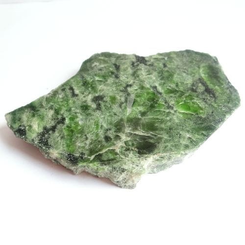 chromodiopsyd plaster.jpg