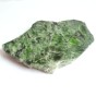 chromodiopsyd plaster.jpg
