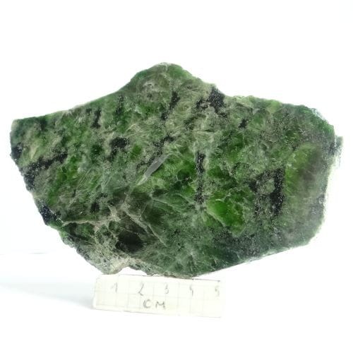 diopsyd chromowy.jpg