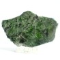 diopsyd chromowy.jpg