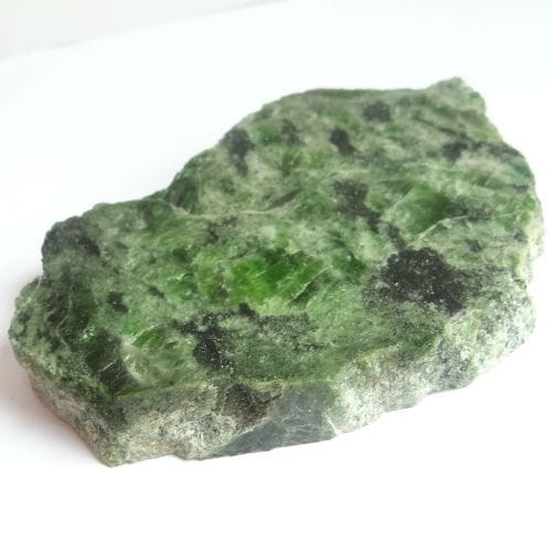 chromodiopsyd plaster.jpg
