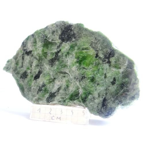 diopsyd chromowy.jpg
