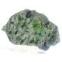 diopsyd chromowy.jpg