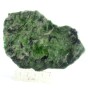 diopsyd chromowy.jpg