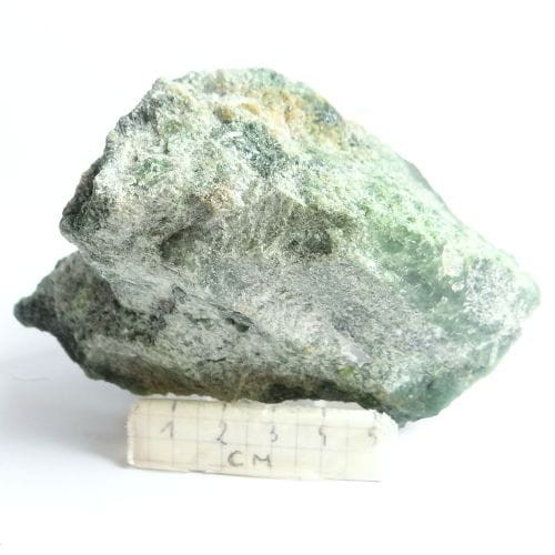 naturalny diopsyd chromowy.jpg