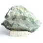 naturalny diopsyd chromowy.jpg