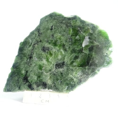 chromodiopsyd zgład.jpg