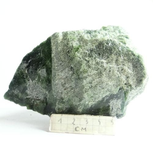duży naturalny chromodiopsyd.jpg