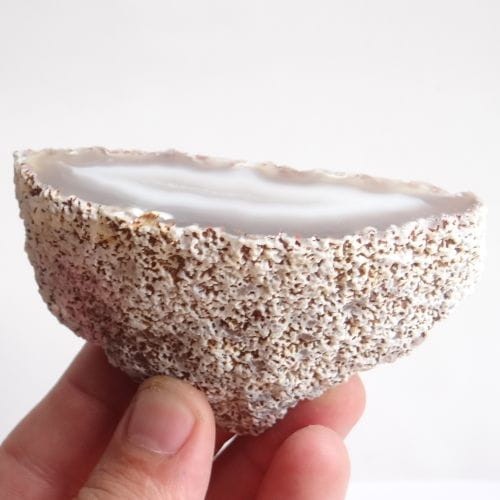 naturalny agat połowa.jpg