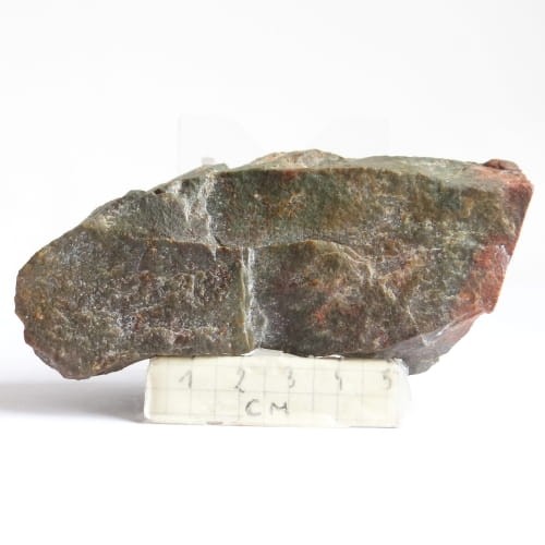 naturalny rzadki chalcedon heliotrop.jpg