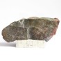 naturalny rzadki chalcedon heliotrop.jpg
