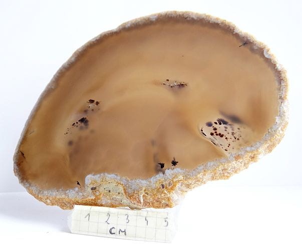 naturalny agat plaster.jpg