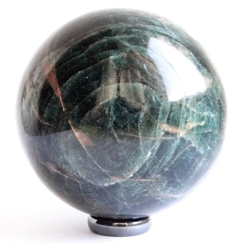 apatyt kamienna kula.jpg