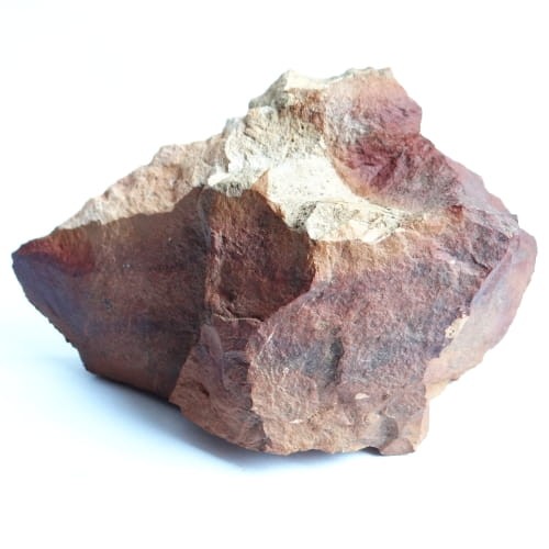surowy pseudojaspis.jpg