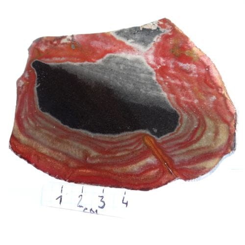 jaspis imperial plaster.jpg