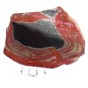 jaspis imperial plaster.jpg