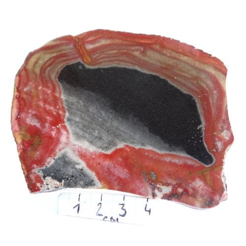 jaspis Madagaskar plaster.jpg