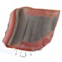 jaspis imperial plaster.jpg