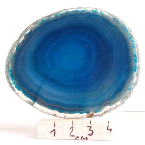 turkusowy agat plaster.jpg