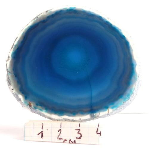 turkusowy centryczny agat.jpg