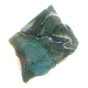nefryt wypolerowany plaster.jpg
